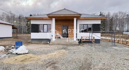Продаётся дом в г. Прохладный. Фотография №7 Продаётся дом в г. Прохладный. Фотография №7