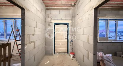 Купить дом 4-х комнатную, 131 кв. м. Фотография №9 Купить дом 4-х комнатную, 131 кв. м., Россия, г. Прохладный. Фотография №9
