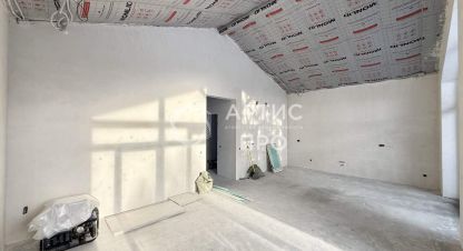 Купить дом 4-х комнатную, 123.7 кв. м. Фотография №8 Купить дом 4-х комнатную, 123.7 кв. м., Россия, г. Рассоха. Фотография №8