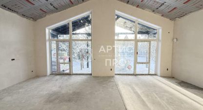 Продаётся 4-х комнатная дом в г. Рассоха. Фотография №6 Продаётся 4-х комнатная дом в г. Рассоха. Фотография №6