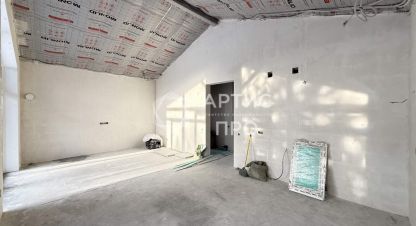 Продаётся дом в г. Рассоха. Фотография №7 Продаётся дом в г. Рассоха. Фотография №7