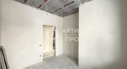 Купить дом 4-х комнатную, 123.7 кв. м. Фотография №10 Купить дом 4-х комнатную, 123.7 кв. м., Россия, г. Рассоха. Фотография №10