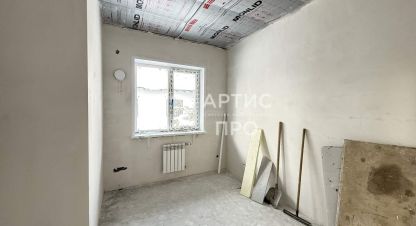 Купить дом 4-х комнатную, 123.7 кв. м. Фотография №9 Купить дом 4-х комнатную, 123.7 кв. м., Россия, г. Рассоха. Фотография №9