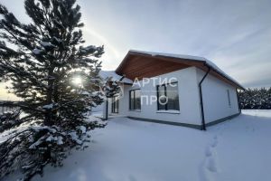 Продам дом 4-х комнатный с общей площадью 123.2м2, на улице Вавилова, г. Зелёные кварталы, Свердловская обл., Россия, агентство Артис Про Продам дом 4-х комнатный с общей площадью 123.2м2, на улице Вавилова, г. Зелёные кварталы, Свердловская обл., Россия, агентство Артис Про