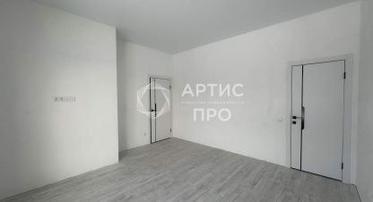 Купить дом 4-х комнатную, 123.2 кв. м. Фотография №10 Купить дом 4-х комнатную, 123.2 кв. м., Россия, г. Зелёные кварталы. Фотография №10