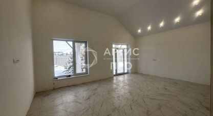 Купить дом 4-х комнатную, 123.2 кв. м. Фотография №8 Купить дом 4-х комнатную, 123.2 кв. м., Россия, г. Зелёные кварталы. Фотография №8