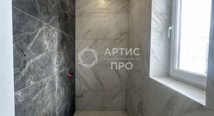 Продаётся дом в г. Зелёные кварталы. Фотография №7 Продаётся дом в г. Зелёные кварталы. Фотография №7