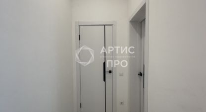 Купить дом 4-х комнатную, 123.2 кв. м. Фотография №9 Купить дом 4-х комнатную, 123.2 кв. м., Россия, г. Зелёные кварталы. Фотография №9