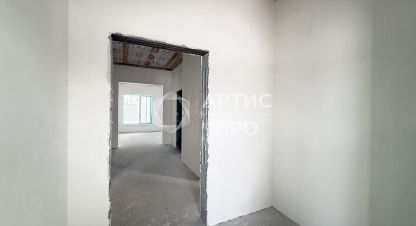 Продаётся 4-х комнатная дом в г. Зелёные кварталы. Фотография №6 Продаётся 4-х комнатная дом в г. Зелёные кварталы. Фотография №6