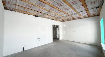 Купить дом 4-х комнатную, 154.5 кв. м. Фотография №10 Купить дом 4-х комнатную, 154.5 кв. м., Россия, г. Зелёные кварталы. Фотография №10