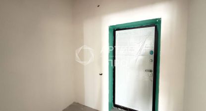 Продаётся дом в г. Зелёные кварталы. Фотография №7 Продаётся дом в г. Зелёные кварталы. Фотография №7