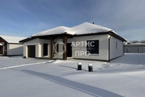 Продам дом 4-х комнатный с общей площадью 154.5м2, на улице Вавилова, г. Зелёные кварталы, Свердловская обл., Россия, агентство Артис Про Продам дом 4-х комнатный с общей площадью 154.5м2, на улице Вавилова, г. Зелёные кварталы, Свердловская обл., Россия, агентство Артис Про