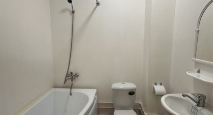 Продаётся квартира в г. Екатеринбург. Фотография №7 Продаётся квартира в г. Екатеринбург. Фотография №7