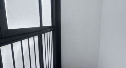 Купить квартиру 1 комнатную, 27.7 кв. м. Фотография №9 Купить квартиру 1 комнатную, 27.7 кв. м., Россия, г. Екатеринбург. Фотография №9