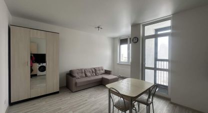 Купить 1 комнатную квартиру в г. Екатеринбург. Фотография №2 Купить 1 комнатную квартиру в г. Екатеринбург. Фотография №2