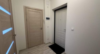 Продаётся 1 комнатная квартира в г. Екатеринбург. Фотография №6 Продаётся 1 комнатная квартира в г. Екатеринбург. Фотография №6