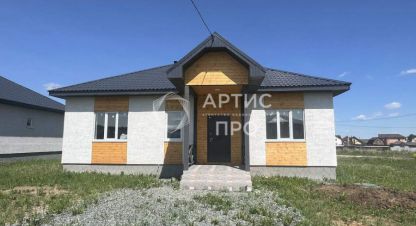 Продаётся 4-х комнатная дом в г. Прохладный. Фотография №6