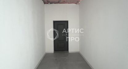 Купить дом 4-х комнатную, 125.6 кв. м., Россия, г. Прохладный. Фотография №9