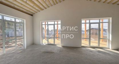 Купить дом 4-х комнатную, 130 кв. м., Россия, г. Ключи. Фотография №8