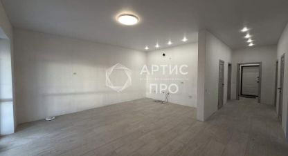Продаётся 4-х комнатная дом в г. Рассоха. Фотография №6