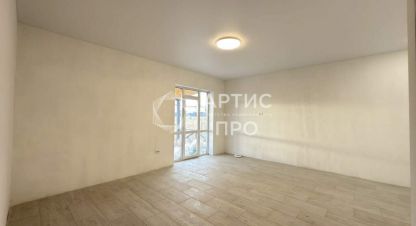 Купить дом 4-х комнатную, 113 кв. м., Россия, г. Рассоха. Фотография №8
