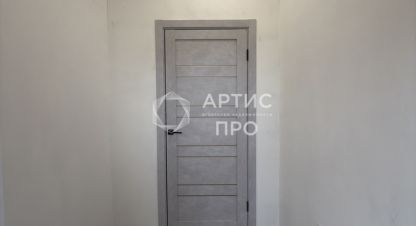 Купить дом 4-х комнатную, 113 кв. м., Россия, г. Рассоха. Фотография №9