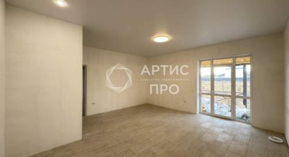 Продаётся дом в г. Рассоха. Фотография №7