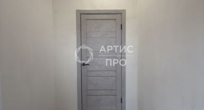 Купить дом 4-х комнатную, 113 кв. м. Фотография №8 Купить дом 4-х комнатную, 113 кв. м., Россия, г. Зелёные кварталы. Фотография №8