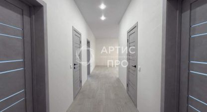 Купить дом 4-х комнатную, 113 кв. м. Фотография №10 Купить дом 4-х комнатную, 113 кв. м., Россия, г. Зелёные кварталы. Фотография №10
