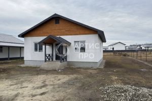 Продам дом 4-х комнатный с общей площадью 113м2, на улице Барбарисовая, г. Зелёные кварталы, Свердловская обл., Россия, агентство Артис Про Продам дом 4-х комнатный с общей площадью 113м2, на улице Барбарисовая, г. Зелёные кварталы, Свердловская обл., Россия, агентство Артис Про