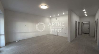 Купить дом на улице Барбарисовая г. Зелёные кварталы. Фотография №5 Купить дом на улице Барбарисовая г. Зелёные кварталы. Фотография №5
