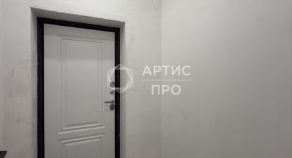 Купить дом 4-х комнатную, 113 кв. м. Фотография №9 Купить дом 4-х комнатную, 113 кв. м., Россия, г. Зелёные кварталы. Фотография №9