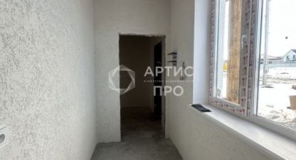Купить дом 4-х комнатную, 120 кв. м., Россия, г. Прохладный. Фотография №10