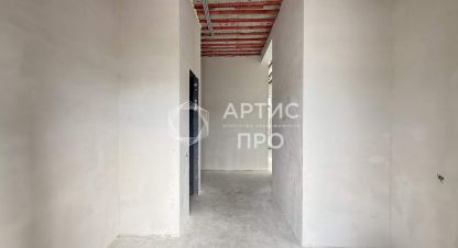 Купить дом на улице Ягодная г. Прохладный. Фотография №5