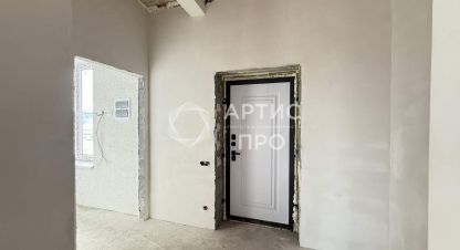 Продаётся 4-х комнатная дом в г. Прохладный. Фотография №6