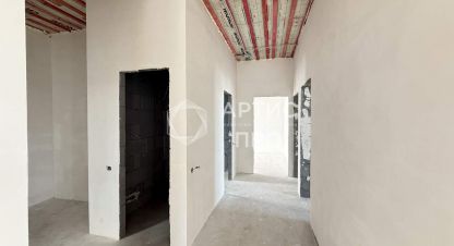 Купить дом 4-х комнатную, 132.7 кв. м., Россия, г. Прохладный. Фотография №10