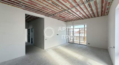 Купить дом 4-х комнатную, 132.7 кв. м., Россия, г. Прохладный. Фотография №8