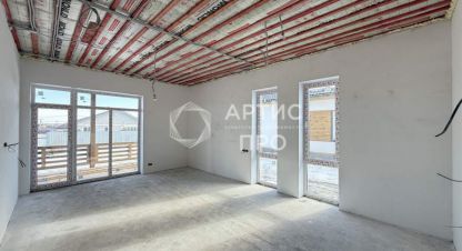Купить дом 4-х комнатную, 132.7 кв. м., Россия, г. Прохладный. Фотография №9