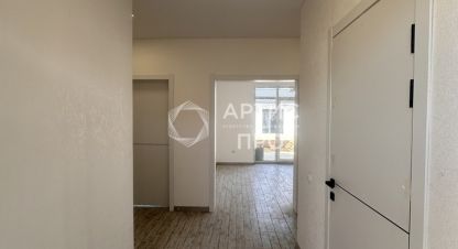 Купить 4-х комнатную дом на улице 14-й кианитовый проезд г. Екатеринбург. Фотография №4 Купить 4-х комнатную дом на улице 14-й кианитовый проезд г. Екатеринбург. Фотография №4