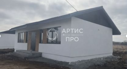Купить 4-х комнатную дом в г. Екатеринбург. Фотография №2 Купить 4-х комнатную дом в г. Екатеринбург. Фотография №2