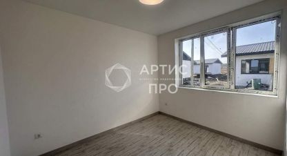 Купить дом 4-х комнатную, 107 кв. м. Фотография №10 Купить дом 4-х комнатную, 107 кв. м., Россия, г. Екатеринбург. Фотография №10