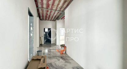 Купить дом 4-х комнатную, 102 кв. м., Россия, г. Прохладный. Фотография №10
