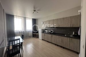 Продам квартиру 4-х комнатную с общей площадью 85.3м2, 7/8 эт., на улице Счастливая, г. Екатеринбург, Свердловская обл., Россия, агентство Артис Про Продам квартиру 4-х комнатную с общей площадью 85.3м2, 7/8 эт., на улице Счастливая, г. Екатеринбург, Свердловская обл., Россия, агентство Артис Про