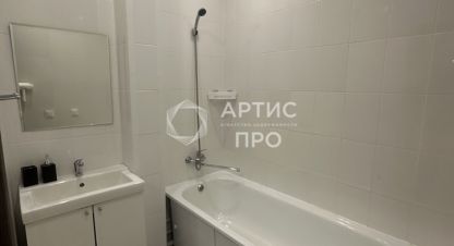 Продаётся 4-х комнатная квартира в г. Екатеринбург. Фотография №6 Продаётся 4-х комнатная квартира в г. Екатеринбург. Фотография №6