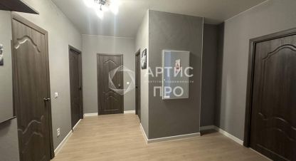 Купить квартиру на улице Счастливая г. Екатеринбург. Фотография №5 Купить квартиру на улице Счастливая г. Екатеринбург. Фотография №5