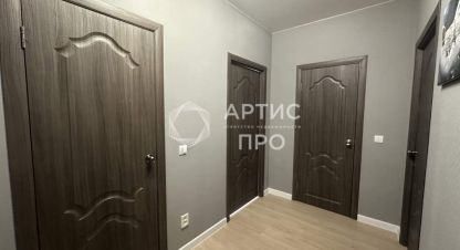 Продаётся квартира в г. Екатеринбург. Фотография №7 Продаётся квартира в г. Екатеринбург. Фотография №7