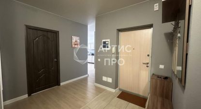 Купить 4-х комнатную квартиру на улице Счастливая г. Екатеринбург. Фотография №4 Купить 4-х комнатную квартиру на улице Счастливая г. Екатеринбург. Фотография №4