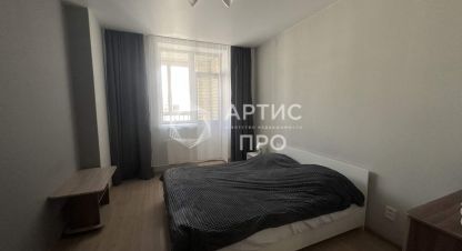 Купить квартиру 4-х комнатную, 85.3 кв. м. Фотография №8 Купить квартиру 4-х комнатную, 85.3 кв. м., Россия, г. Екатеринбург. Фотография №8