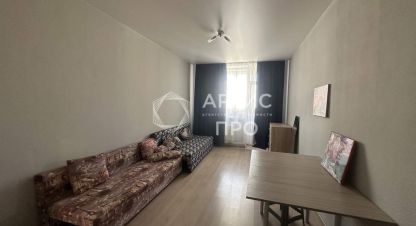 Купить квартиру 4-х комнатную, 85.3 кв. м. Фотография №10 Купить квартиру 4-х комнатную, 85.3 кв. м., Россия, г. Екатеринбург. Фотография №10
