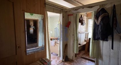 Продаётся 3-х комнатная дом в г. Иваново. Фотография №6 Продаётся 3-х комнатная дом в г. Иваново. Фотография №6